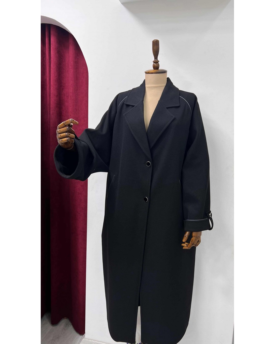 Biyeli Ahyâr Panço